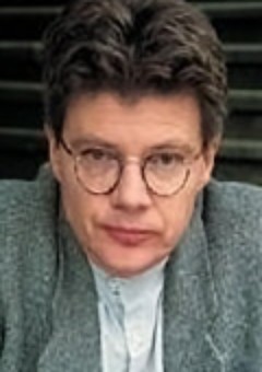 Мирослав Конаровски