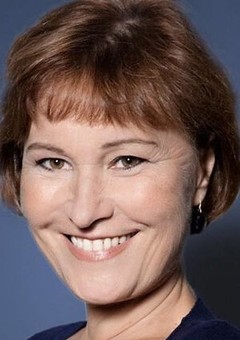 Céline Montsarrat