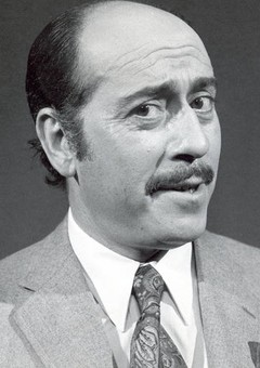 Хосе Луис Лопез Васкез