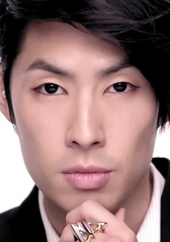 Vanness Wu