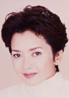 Юми Такигава