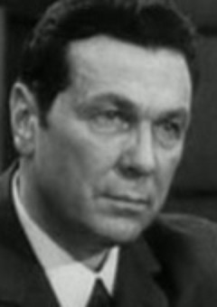 Клеон Протасов