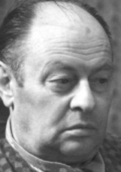 Aleksander Sewruk