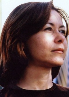 Ванесса Алвес