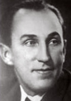 Константин Злобин