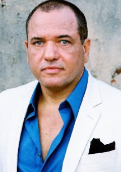 Carlos Guerrero