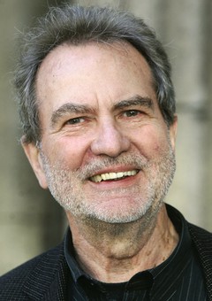Edgar Reitz