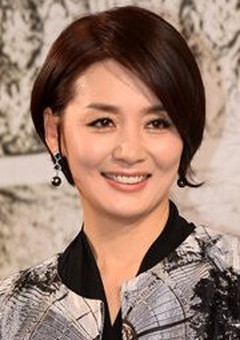 Lee Eung-gyeong