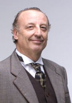 Pedro Miguel Martínez