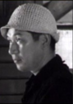 Tokuzo Tanaka