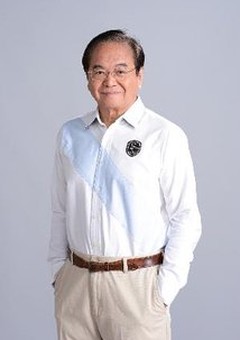 Чен Женг Тео
