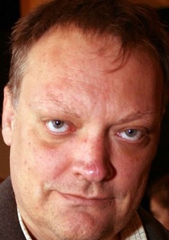 Пол Крухтен