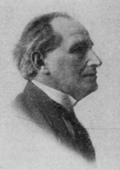 Edward Elkas