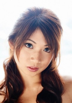 Amanda Joy Lim
