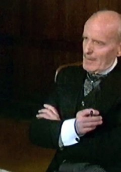 Ralph Boettner