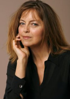 Грета Скакки