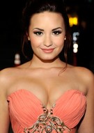 Фотография Demi Lovato