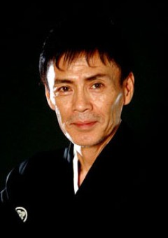 Daisuke Ban