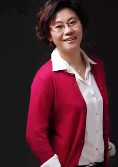 Шаохун Ли