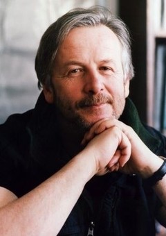 Krzysztof Lang