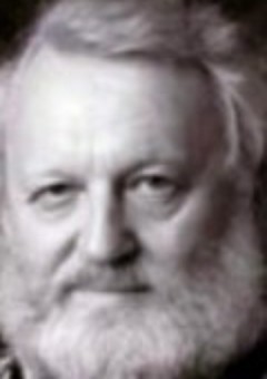 Bernhard Ramstad
