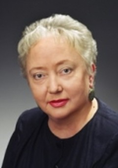 Ольга Блажевич