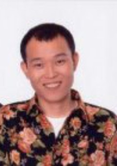 Seiji Chihara