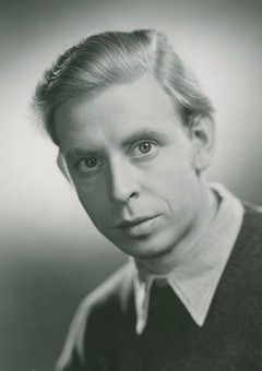Rune Lindström