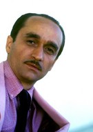 John Cazale