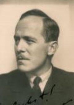 Gerhard Bienert