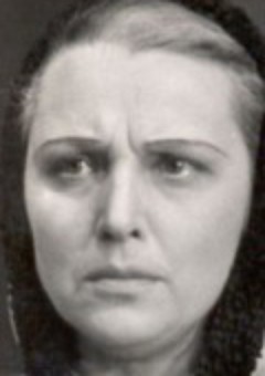 Янина Яблоновска