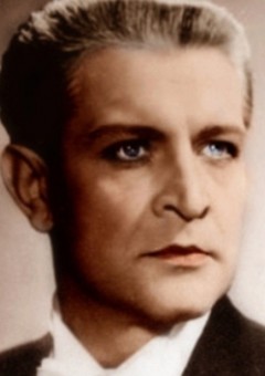 Franciszek Brodniewicz