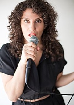 Ilana Cohn