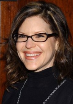 Lisa Loeb