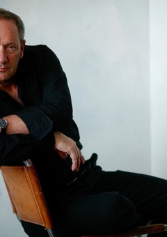 Gijs Scholten van Aschat