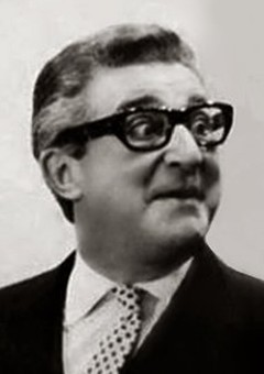 Vicente Rubino