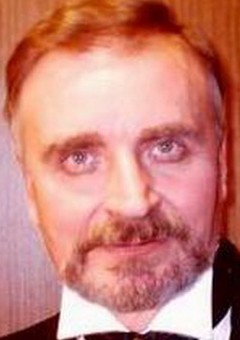 Владимир Смирнов 4