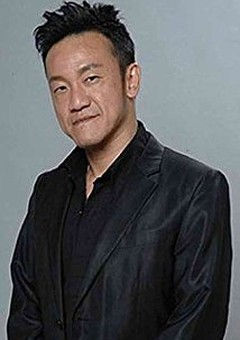 Wei-min Chen
