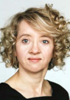 Anna Böttcher