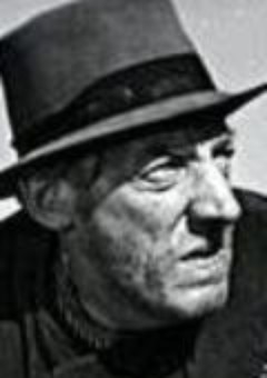 Emil Fjellström