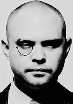 Вадим Карпенко