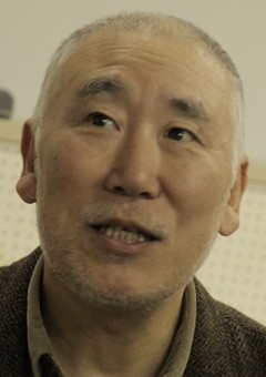 Рёсукэ Такахаси