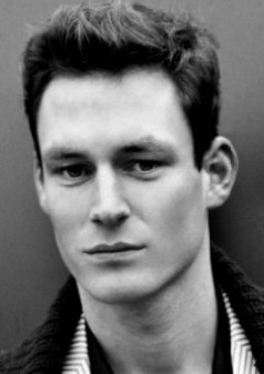 James Farrar