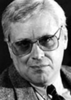 Андрей Майоров