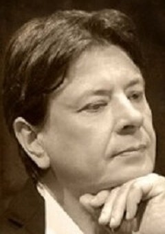 Владимир Латыпов-Догадов
