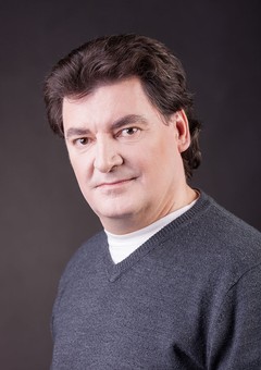 Attila Beke