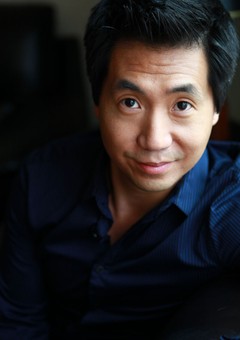 Greg Chun