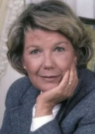 Barbara Bel Geddes
