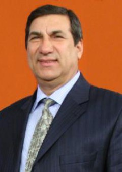 Ариф Кулиев