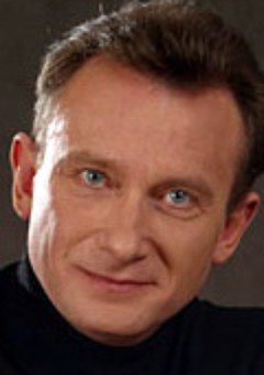 Валерий Ненашев
